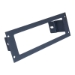 Motorola APX E5 (Remote Head) 3'' Faceplate - 425-6688