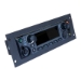 Motorola APX E5 (Remote Head) 3'' Faceplate - 425-6688
