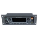 Motorola APX E5 (Remote Head) 3'' Faceplate - 425-6688