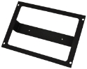 Olympus 16X Monitor Display - 6" Faceplate 
