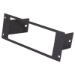 Powercall UDX7 - 3" Faceplate - 425-6712