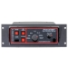 Powercall UDX7 - 3" Faceplate - 425-6712
