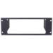 Powercall UDX7 - 3" Faceplate - 425-6712
