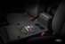 Rear Mounted, Adjustable Armrest - 425-0023