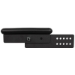 Side Mount Arm Rest - 425-1849