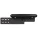 Side Mount Arm Rest - 425-1849