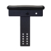 Side Mount Arm Rest - 425-1849