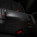 Side Sliding Armrest for PI Utility 2020+ - 425-2250