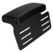Side Sliding Armrest for PI Utility 2020+ - 425-2250