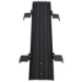 Chevy Silverado 1500 (2014-2018), Chevy Tahoe (2015-2020) / Suburban (2015+), Chevy Silverado 2500 (2015-2019) 28" Floor Plate Kit - 425-6022