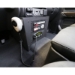 425-6662 - In Vehicle
