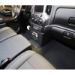 425-6662 - In Vehicle
