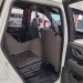 Single Cell Lite Prisoner Transport System for Chevy Tahoe (2021+) - 475-1712