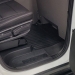Single Cell Lite Prisoner Transport System for Chevy Tahoe (2021+) - 475-1712