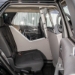 Single Cell Lite Prisoner Transport System for Dodge Durango Pursuit (2021+) - 475-1765