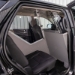 Single Cell Lite Prisoner Transport System for Dodge Durango Pursuit (2021+) - 475-1765