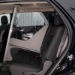 Single Cell Lite Prisoner Transport System for Dodge Durango Pursuit (2021+) - 475-1765