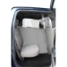 475-1291 In-Vehicle