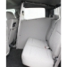 475-1291 In-Vehicle