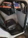 Single Cell Lite Prisoner Transport System for Ford PI Utility (2020+) - 475-0791