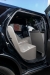 Single Cell Prisoner Transport System for Dodge Durango Pursuit (2021+) - 475-2140