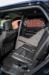 Single Cell Prisoner Transport System for Dodge Durango Pursuit (2021+) - 475-2140