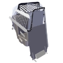 Single Cell Prisoner Transport System for Ford PI Utility (2020+) Single Cell Prisoner Transport System for (2020+) Ford PI Utility 475-0767 - GoJotto