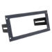 SoundOff Signal 500 Series (Console) <br>- 4" Faceplate - 425-6728