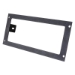 SoundOff Signal 500 Series (Remote) <br>- 4" Faceplate - 425-6682