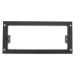 SoundOff Signal 500 Series (Remote) <br>- 4" Faceplate - 425-6682