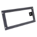 SoundOff Signal 500 Series (Remote) <br>- 4" Faceplate - 425-6682