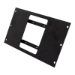 SoundOff Signal EWL911SL, Spotlight (Remote) <br>- 5" Faceplate - 425-6734