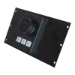 SoundOff Signal EWL911SL, Spotlight (Remote) <br>- 5" Faceplate - 425-6734