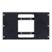 SoundOff Signal EWL911SL, Spotlight (Remote) <br>- 5" Faceplate - 425-6734