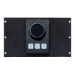 SoundOff Signal EWL911SL, Spotlight (Remote) <br>- 5" Faceplate - 425-6734