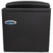 Storage Box With Armrest Floor Plate Mount - 425-6029