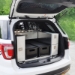 Storage Tub/Organizer - 475-1185