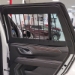 Tahoe (2021+) Window Armor - Vertical (OEM or ABS Doors) - 475-1718