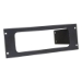Tait TM9400 TCH3 Dash Mount Radio - 3" Faceplate - 425-6727
