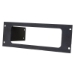 Tait TM9400 TCH3 Dash Mount Radio - 3" Faceplate - 425-6727