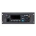 Tait TM9400 TCH3 Dash Mount Radio - 3" Faceplate - 425-6727