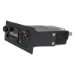 Tait TM9400 TCH3 Dash Mount Radio - 3" Faceplate - 425-6727