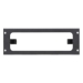 Tait TM9400 TCH4/6 Remote Head - 3" Faceplate - 425-6730