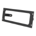 Tait TM9400 TCH4/6 Remote Head - 3" Faceplate - 425-6730