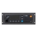 Tait TM9400 TCH4/6 Remote Head - 3" Faceplate - 425-6730