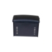 Armrest, Tall â€“ Rear Mounted - 425-0029
