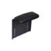 Armrest, Tall â€“ Rear Mounted - 425-0029