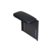 Armrest, Tall â€“ Rear Mounted - 425-0029