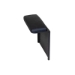 Armrest, Tall â€“ Rear Mounted - 425-0029