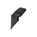 Armrest, Tall â€“ Rear Mounted - 425-0029